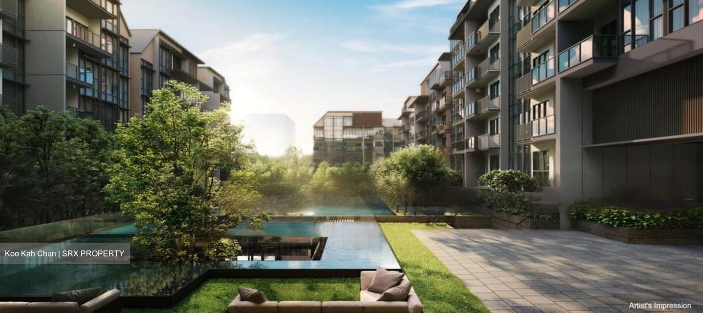 Elta (D5), Apartment #467600521